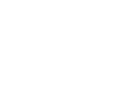 1280px-Jeep_logo.svg