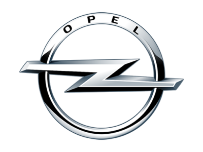 Opel-Logo-2011-Vector.svg