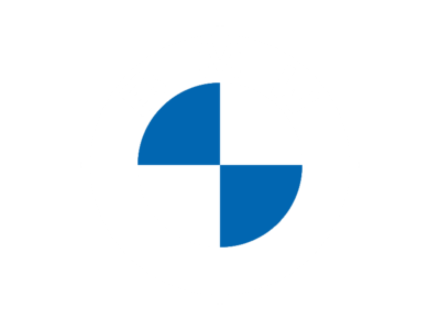 bmw logo