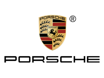 porsche-logo-2100x1100